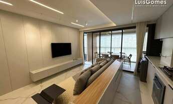 Imagem: Mudrá Full Living - Excelente Apartamentos