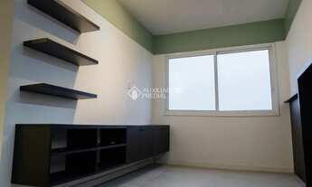 Imagem 7: Apartamento 2 quarto(s), no bairro Humaitá