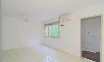 Imagem 4: Apartamento Jk no bairro Glória