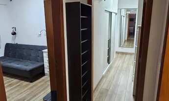 Imagem 6: Apartamento para venda com 78 metros quadrados com 2 quartos