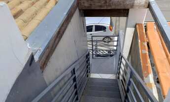 Imagem 5: Vendo Prédio Jacaré Cabreúva alugado 5.300 mês