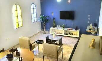 Imagem 7: Casa á venda com 2 suítes no Jardim dos Estados em Sorocaba -SP