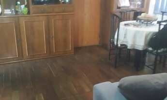 Imagem: Apartamento de 3 quartos e 1 vaga de garagem