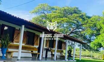 Imagem: VENDO FAZENDA DE 580 HAC NA REGIÃO DE LAGOA