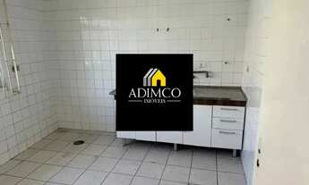 Imagem 2: ALUGA-SE GALPÃO NO BRÁS-ZONA LESTE