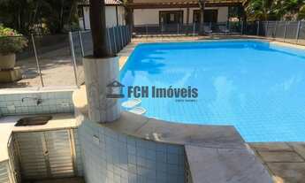 Imagem 4: Chácara no Condomínio Rancho dos Arcos em Boituva