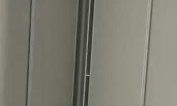 Imagem 7: Imóvel para aluguel tem 48 metros quadrados com 2 quartos em Parque Amazônia - Goiânia - G