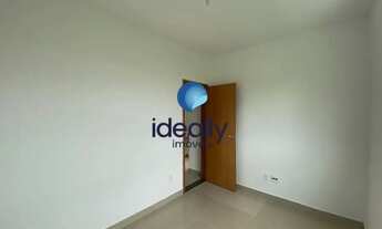 Imagem 7: APARTAMENTO 2 QUARTOS SENDO 1 SUITE NO BAIRRO CABRAL _ LOCAÇAO