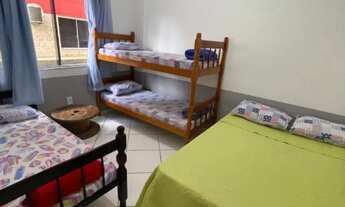 Imagem 8: Locação Anual Apartamento Balneário Camboriú