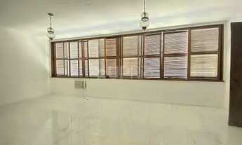 Imagem: Apartamento com 3 dormitórios para alugar