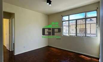 Imagem 2: Apartamento para locação na Rua Evaristo de Morais por R$ R$ 1.100/mês