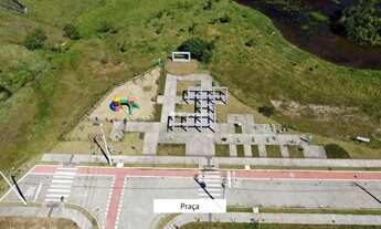 Imagem 2: Casa Geminada 3 Suítes e Piscina - Canasvieiras