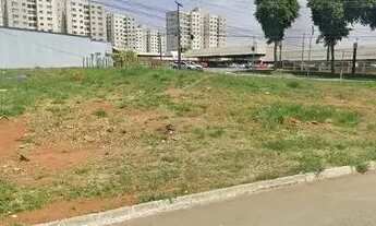 Imagem 3: Área - Privilegiada Lote à Venda, 1115.00 por R$ 1300000.00 no setor Jardim Presidente AD3