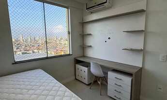 Imagem 6: Imóvel para aluguel e venda pronto para morar 96 metros quadrados com 3 quartos Fátima