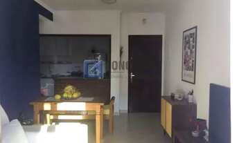 Imagem: Venda Apartamento Sao Bernardo do Campo