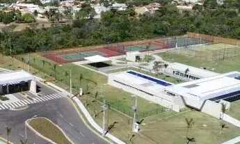 Imagem 5: LOTE PREMIUM NO ALPHAVILLE 1 LOCALIZAÇÃO NOBRE!