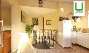 Imagem 6: Cobertura à venda, 3 quartos