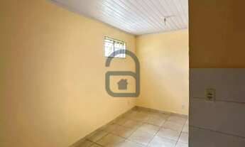 Imagem 4: Kitnet 1 quarto para aluguel no Jardim Bela Vista Goiânia