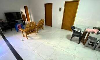 Imagem 6: Oportunidade Única na Vila Lucy - Goiânia! More com Requinte e Tenha Renda Extra!