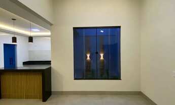 Imagem 2: Aluguel de casa 3 /4