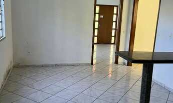 Imagem 5: Casa á venda no bairro Boa Vista, com documentação para financiamento!