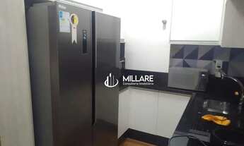 Imagem: APARTAMENTO LOCAÇÃO ITAQUERA