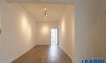 Imagem 4: APARTAMENTO - LIBERDADE - SP