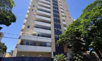 Imagem 2: 3 dormitórios na Jabuticabeiras super barato