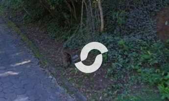 Imagem 2: Terreno à venda, 743 m² por R$ 130.000,00 - Vila Progresso - Niterói/RJ