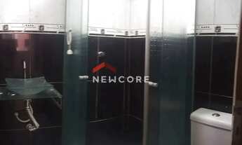 Imagem 5: Apartamento em Rua Antônio Thadeo - Lajeado - São Paulo/SP