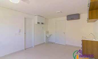 Imagem 2: APARTAMENTO - BARRA FUNDA - SP