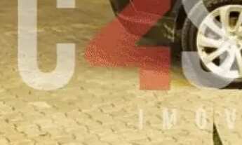 Imagem 4: EXCELENTE PRÉDIO COMERCIAL PARA SEU NEGÓCIO!