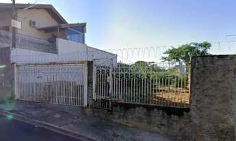 Imagem: TERRENO PARA VENDA OU LOCAÇÃO NO SÃO