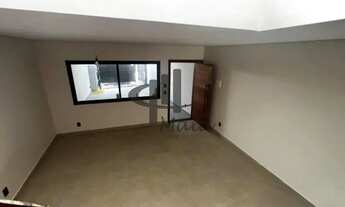 Imagem 4: Venda Sobrado Sao Caetano do Sul Ceramica Ref: 40082