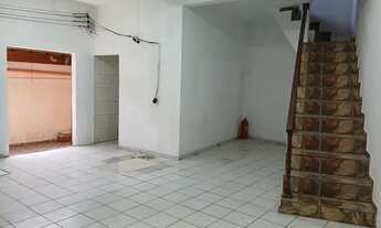 Imagem 4: Salão Comercial Trifásico / Guarulhos