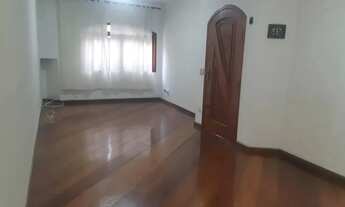 Imagem 6: Casa Sobrado para alugar com 3 quartos - Jardim Monte Kemel - FL56