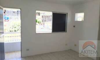 Imagem 7: CSA Duplex 02 Quatros nos Bultrins próximo a TUPAN