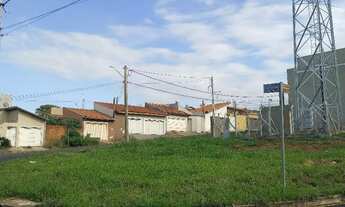 Imagem: Terreno em Avenida Franca SP próximo Jaime