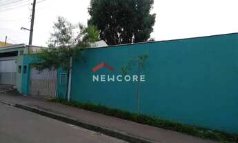 Imagem 4: Casa em Rua Visconde de Cairu - Jardim Bela Vista - Piraquara/PR