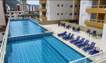 Imagem: Locação Lazer Completo no Boqueirão