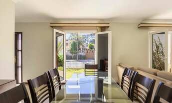 Imagem 6: Casa à venda no Pilarzinho ARYA1