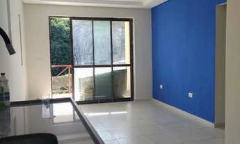 Imagem 4: Casa com energia solar