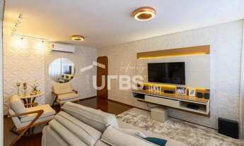 Imagem 3: Apartamento 3 quartos Setor Oeste