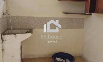 Imagem 5: Casa com 94 m² e 1 vaga - Cerâmica - OPORTUNIDADE PARA JANEIRO DE 2026!