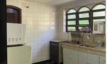 Imagem 5: Chácara com 4 quartos à venda, 23000 m² por R$ 1.250.000 - Piratininga - Niterói/RJ