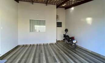 Imagem: Casa no bairro potengi P2