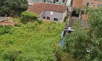 Imagem 2: Terreno jardim esperança cabo frio