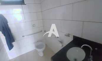 Imagem 3: Aluguel Galpão LOTEAMENTO MONTE HEBRON