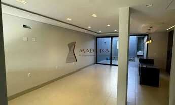 Imagem 5: VENDE-SE MARAVILHO SOBRADO COM 3 SUITES