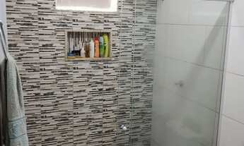 Imagem 6: Vendo casa Abrantes